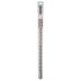 BOSCH Wiertła do młotów SDS-max-7, 22 x 400 x 520 mm 2608586771