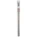 BOSH Wiertła do młotów SDS-max-7 24 x 400 x 520 mm 2608586776