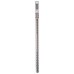 BOSCH Wiertła do młotów SDS-max-7 25 x 600 x 720 mm 2608586779