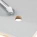 Bosch Wiertła do płytek CYL-9 Ceramic 4 x 70 mm 2608587158