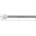 Bosch Wiertła do płytek CYL-9 Ceramic 4 x 70 mm 2608587158