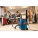 BOSCH GAS 20 L SFC Odkurzacz do pracy na sucho i mokro, 060197B000