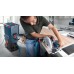BOSCH GAS 35 M AFC Professional Odkurzacz do pracy na sucho i na mokro 06019C3100