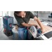 PRZECENA!BOSCH GAS 35 M AFC Professional Odkurzacz do pracy na sucho i na mokro 06019C3100