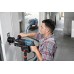 BOSCH GAS 35 M AFC Professional Odkurzacz do pracy na sucho i na mokro 06019C3100