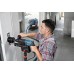 PRZECENA!BOSCH GAS 35 M AFC Professional Odkurzacz do pracy na sucho i na mokro 06019C3100