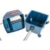 BOSCH GAS 25 L SFC Odkurzacz przemysłowy 0601979103