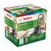 BOSCH UniversalVac 15 odkurzacz 06033D1100