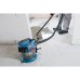 BOSCH GAS 18V-10L Odkurzacz akumulatorowy 06019C6300