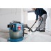 BOSCH GAS 18V-10L Odkurzacz akumulatorowy 06019C6300