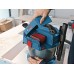 BOSCH GAS 18V-10L Odkurzacz akumulatorowy 06019C6300