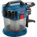 BOSCH GAS 18V-10L Odkurzacz akumulatorowy 06019C6300