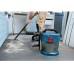 BOSCH GAS 18V-10L Odkurzacz akumulatorowy 06019C6300