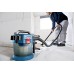 BOSCH GAS 18V-10L PROFESSIONAL Odkurzacz cyklonowy, solo 06019C6302