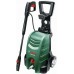 BOSCH AQT 35-12 Myjka ciśnieniowa 06008A7100