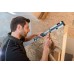 BOSCH GIM 60 L Professional Poziomnica laserowa 0601076900