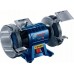 BOSCH GBG 60-20 Professional szlifierka stołowa podwójna 060127A400
