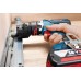 BOSCH GSR 18V-60 FC Wiertarko wkrętarka akumulatorowa + akcesoria 06019G7100