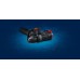 BOSCH GSR 18V-60 FC Wiertarko wkrętarka akumulatorowa + akcesoria 06019G7100