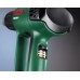 BOSCH PHG 600-3 Opalarka 060329B008