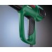 BOSCH PHG 600-3 Opalarka 060329B008