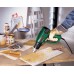 BOSCH PHG 600-3 Opalarka 060329B008