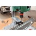 PRZECENA!! BOSCH PBD 40 Wiertarka stołowa, 0603B07000, USZKODZONE ORYG. OPAKOWANIE
