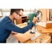 PRZECENA!! BOSCH PBD 40 Wiertarka stołowa, 0603B07000, USZKODZONE ORYG. OPAKOWANIE
