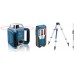 BOSCH GRL 400 H Professional Laser obrotowy 061599403U