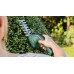 BOSCH EasyShear Akumulatorowe nożyce do trawy i do krzewów 0600833303