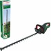 BOSCH AdvancedHedgeCut 36V-65-28 (solo) Sekator akumulatorowy 060084A301