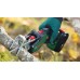 BOSCH KEO Akumulatorowa piła ogrodowa 18V 0600861A00