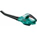 BOSCH Dmuchawa do liści ALB 18 LI bez akumulatora 06008A0302