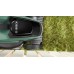 BOSCH CityMower 18 Kosiarka akumulatorowa 06008B9A00