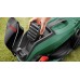 BOSCH CityMower 18V-32-300 Kosiarka akumulatorowa, 32 cm 06008B9A07