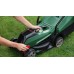 BOSCH CityMower 18V-32-300 Kosiarka akumulatorowa, 32 cm 06008B9A07