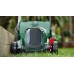 BOSCH CityMower 18V-32-300 Kosiarka akumulatorowa, 32 cm 06008B9A07