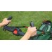 BOSCH CityMower 18V-32-300 Kosiarka akumulatorowa, 32 cm 06008B9A07