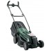 BOSCH EasyRotak 36-550 Kosiarka akumulatorowa, 37 cm 06008B9B00