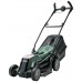 BOSCH EasyRotak 36-550 Kosiarka akumulatorowa ( bez akumulatora), 37 cm 06008B9B01