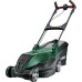 BOSCH AdvancedRotak 36V-44-750 (solo) Kosiarka akumulatorowa, 44 cm 06008B9G00