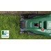 BOSCH AdvancedRotak 36V-44-750 (solo) Kosiarka akumulatorowa, 44 cm 06008B9G00