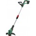 BOSCH UniversalGrassCut 18V-26-500 Akumulatorowa podkaszarka do trawy 06008C1F01