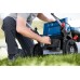 BOSCH GRA 18V2-46 PROFESSIONAL Kosiarka akumulatorowa 06008C8000