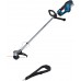 BOSCH GRT 18V-33 Akumulatorowa podkaszarka do trawy (solo) 06008D0000