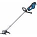 BOSCH GFR 18V-23 PROFESSIONAL Wykaszarka akumulatorowa (solo) 06008D1000