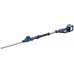 BOSCH GHE 18V-50 TP PROFESSIONAL Sekator do żywopłotów 06008D5000