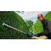 BOSCH GHE 18V-50 TP PROFESSIONAL Sekator do żywopłotów 06008D5000