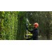 BOSCH GHE 18V-50 TP PROFESSIONAL Sekator do żywopłotów 06008D5000