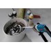 BOSCH GBM 13 HRE PROFESSIONAL Wiertarka 0601049603
